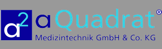 Aquadrat Medizintechnik GmbH & Co. KG